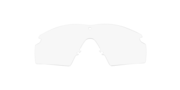 Industrial M Frame® 2.0 Replacement Lenses