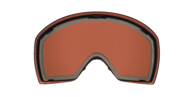 Flight Deck™ L Replacement Lenses