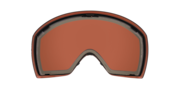 Flight Deck™ L Replacement Lenses