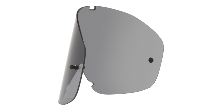 O-Frame® 2.0 PRO MX Replacement Lenses