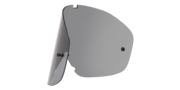 O-Frame® 2.0 PRO MX Replacement Lenses