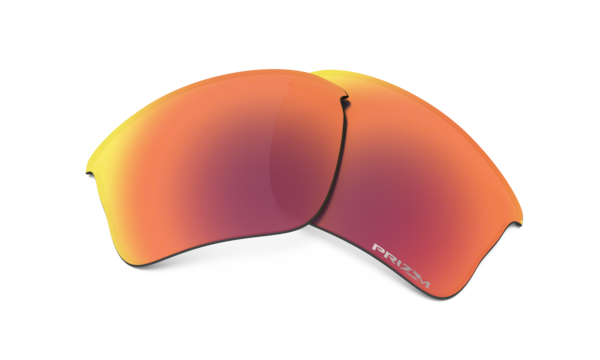 Flak Jacket® XLJ Replacement Lenses