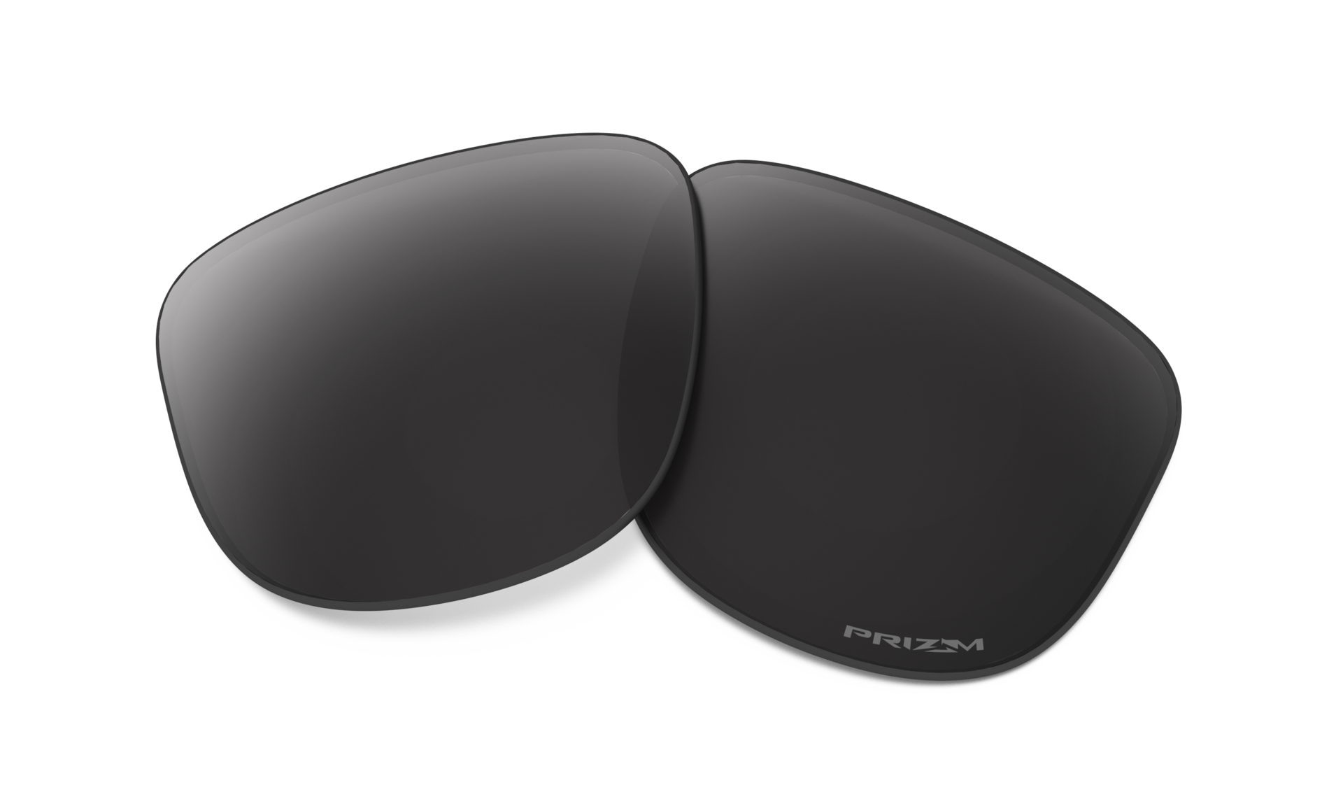 Oakley Men's Holbrook™ R Replacement Lenses