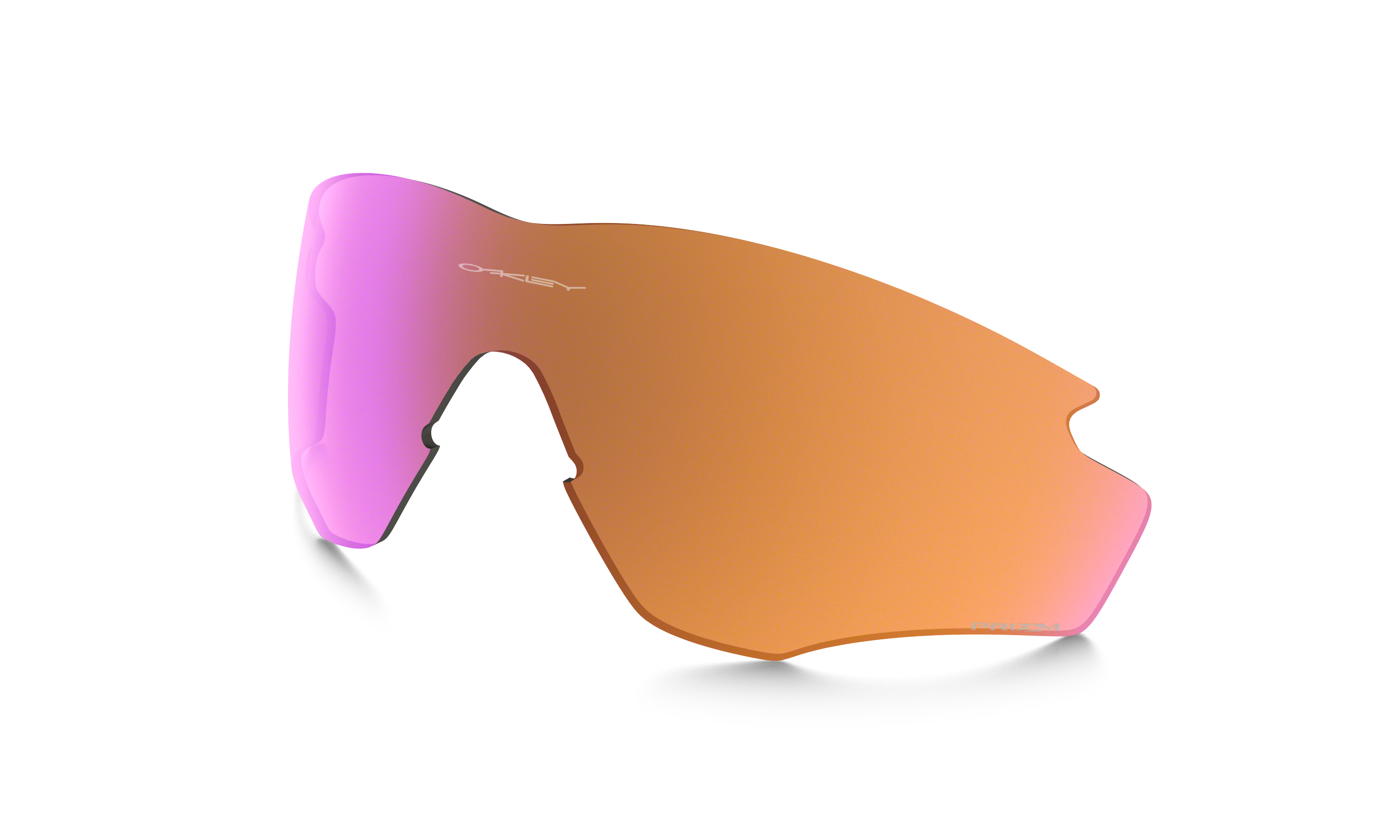 Oakley Men's M2 Frame® Xl Replacement Lenses