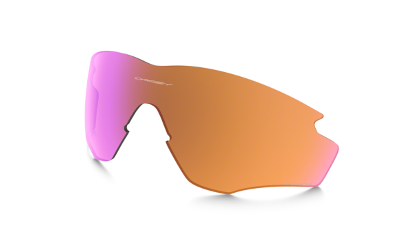 M2 Frame® XL Replacement Lenses