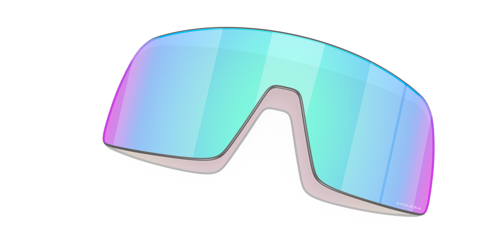 Oakley Heren Sutro S Replacement Lenses