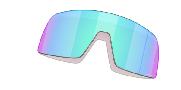 Sutro S Replacement Lenses