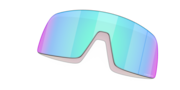 prizm sapphire