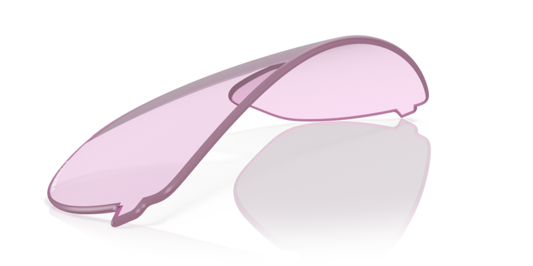 Corridor Replacement Lens