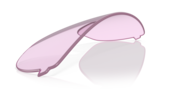 Corridor Replacement Lens