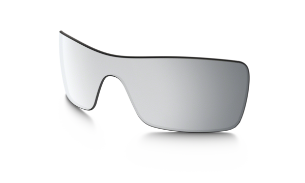 Batwolf™ Replacement Lenses