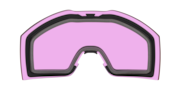 Fall Line M Replacement Lenses