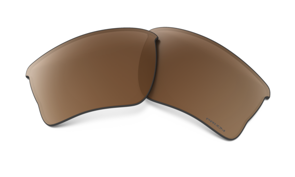 Quarter Jacket™ (Youth Fit) Replacement Lenses