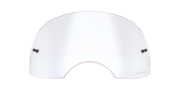 Airbrake® MTB Replacement Lenses