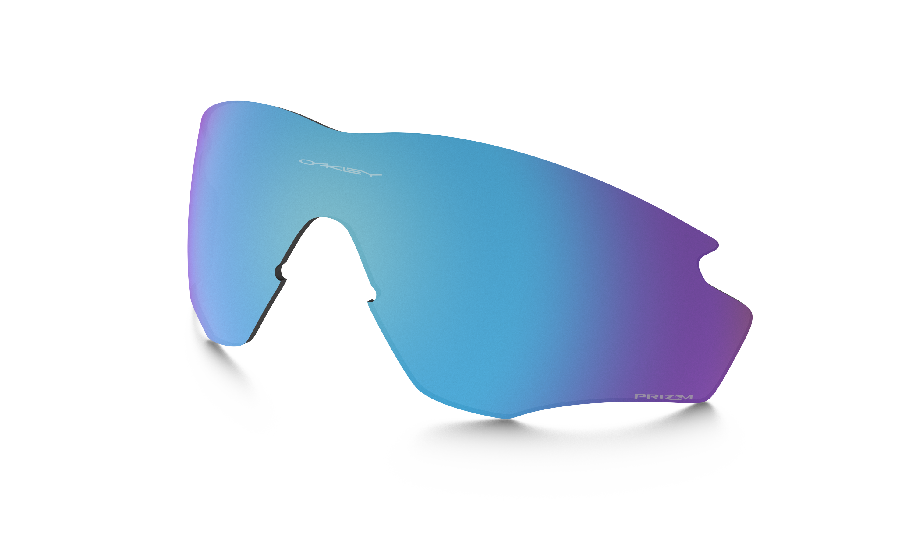 Oakley Men's M2 Frame® Xl Replacement Lenses