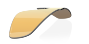 Latch™ Panel Replacement Lenses