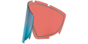 Mont Scape™ L (Low Bridge Fit) Replacement Lens