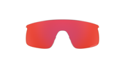 Resistor (Youth Fit) Replacement Lens