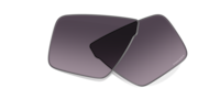 prizm grey gradient