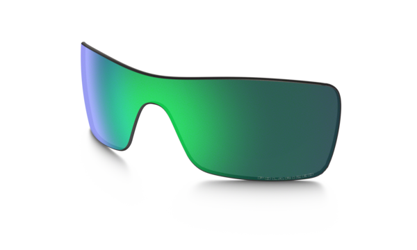 Batwolf™ Replacement Lenses
