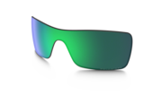 jade iridium polarized