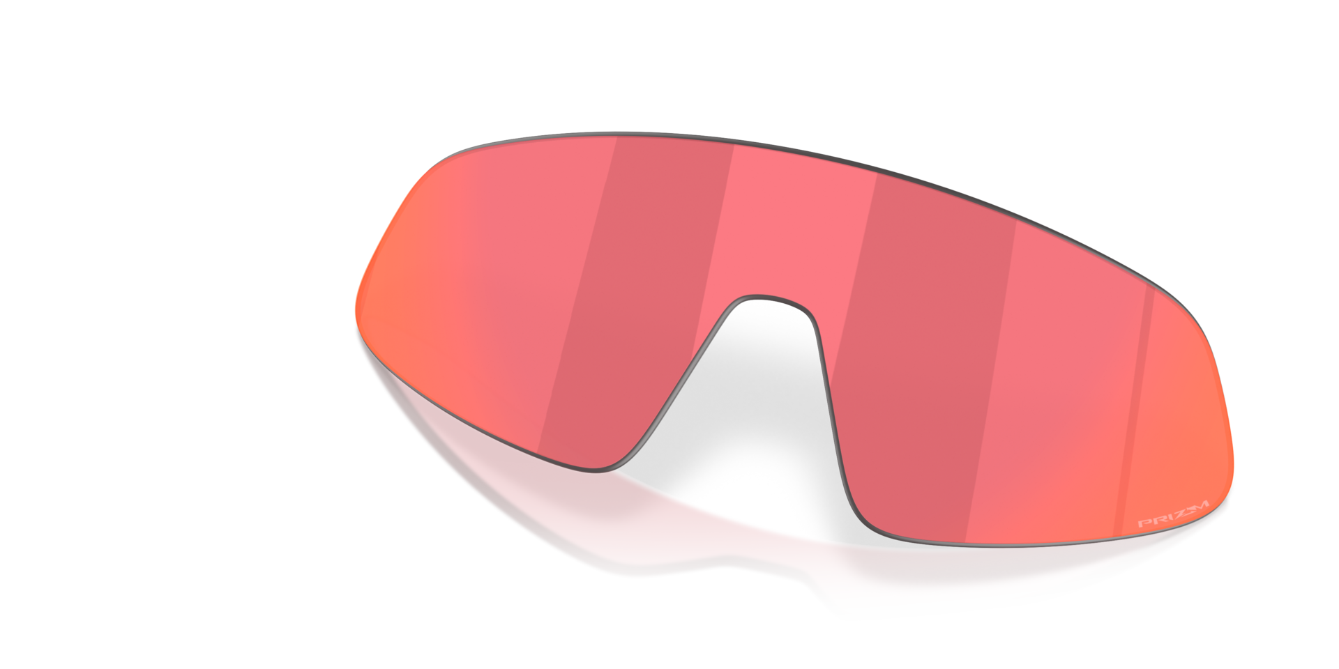 Oakley Heren Rslv 141 Replacement Lenses
