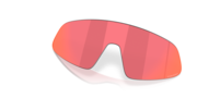 prizm trail torch