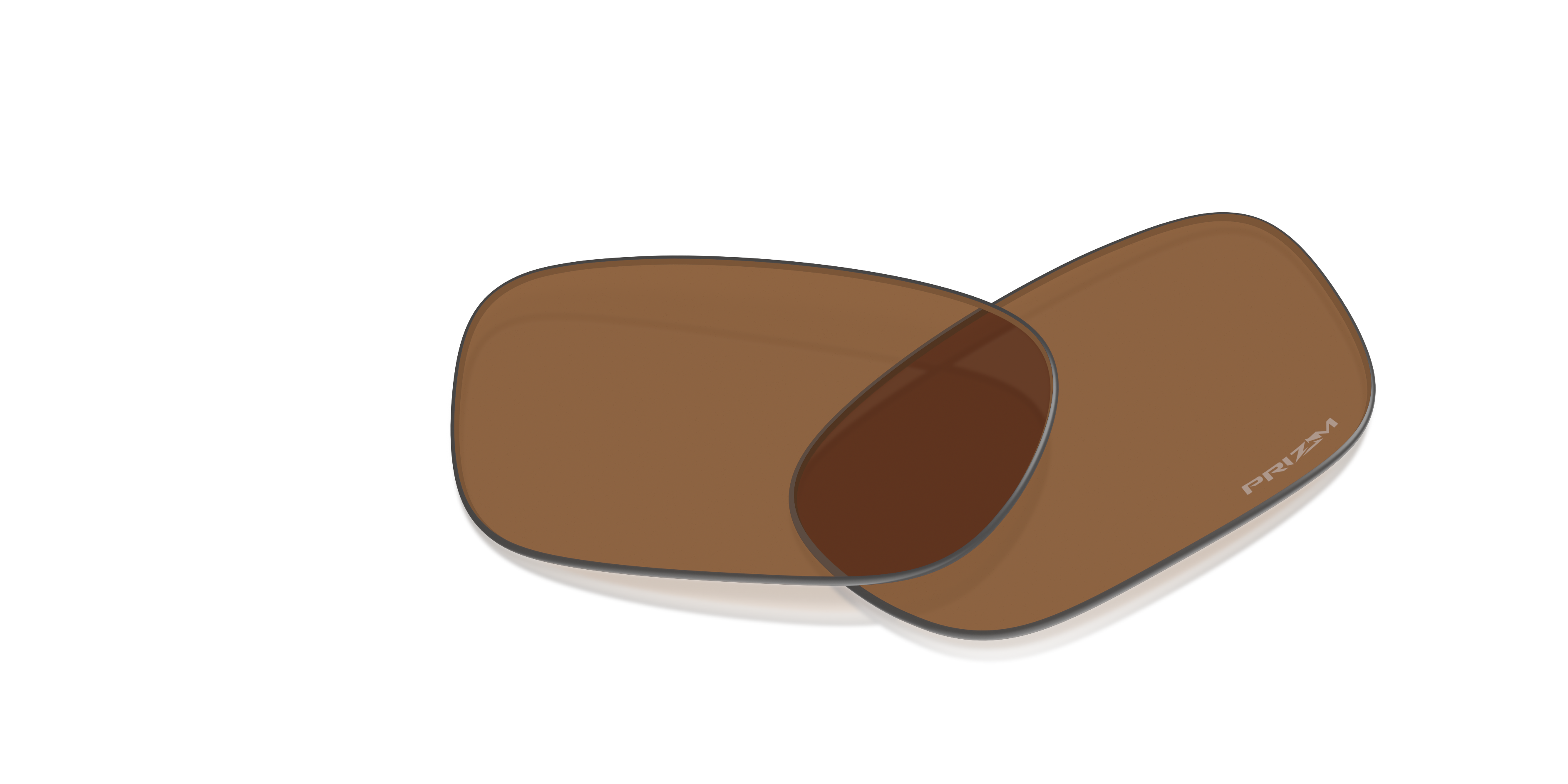 Oakley Men's Permian Replacement Lenses