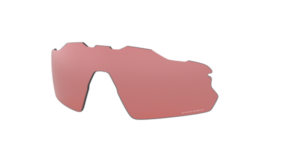 Radar® EV Pitch® Replacement Lenses
