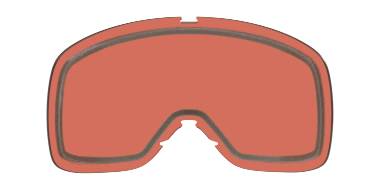 Flight Tracker M Replacement Lenses