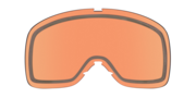 Flight Tracker M Replacement Lenses