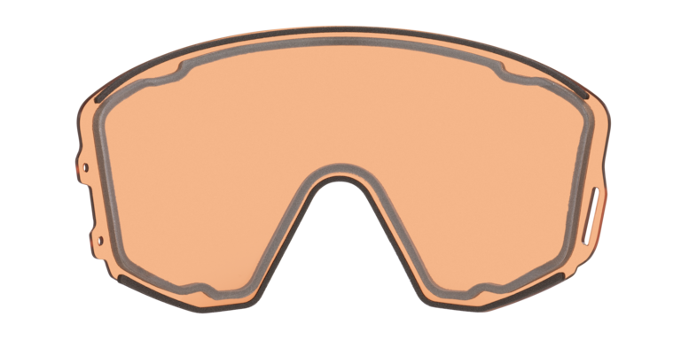 Flow Scape™ L Replacement Lenses