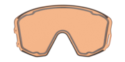 Flow Scape™ L Replacement Lenses