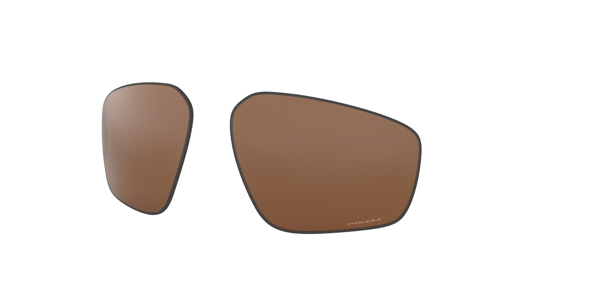 Oakley Men's Field Jacket® Replacement Lenses
