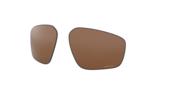 prizm tungsten