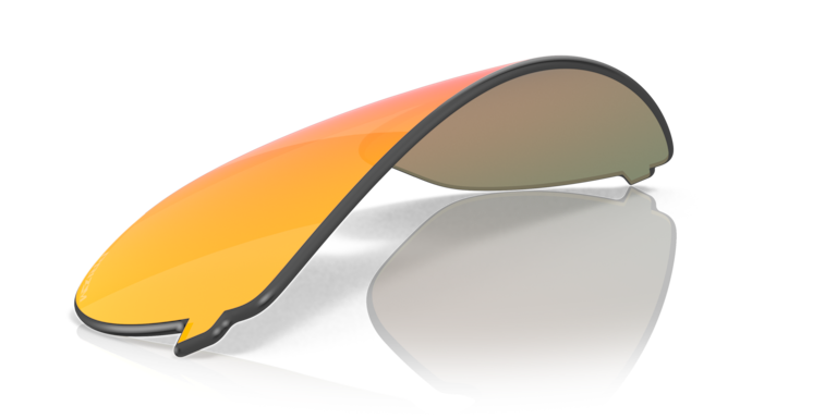 Corridor Replacement Lens