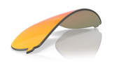 Corridor Replacement Lens