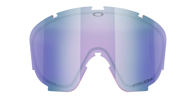 Mont Scape™ M Replacement Lens