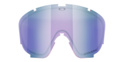 Mont Scape™ M Replacement Lens
