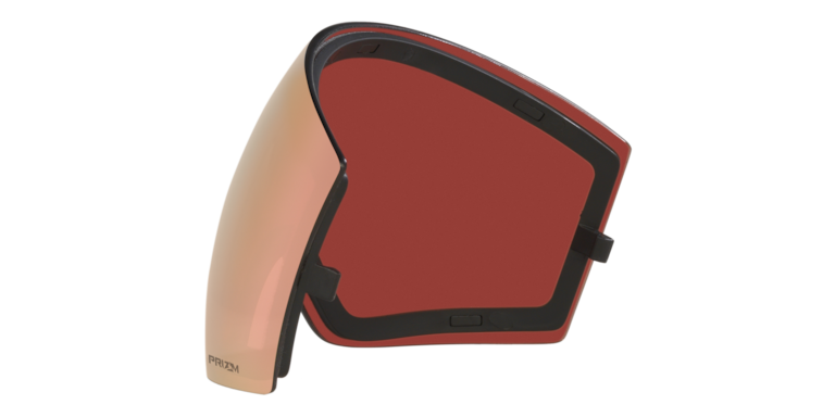 Flight Deck™ Pro M Replacement Lenses