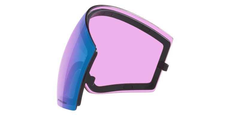 Flight Deck™ Pro M Replacement Lenses