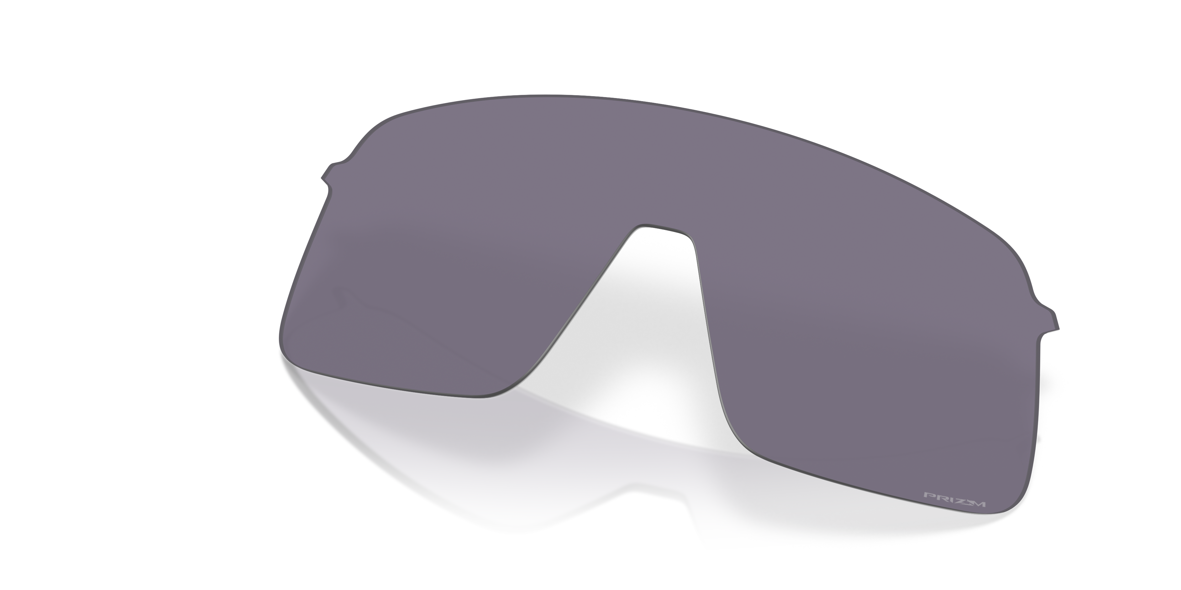 Oakley Men's Sutro™ Lite S Replacement Lenses