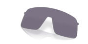 prizm grey
