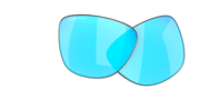 prizm sapphire