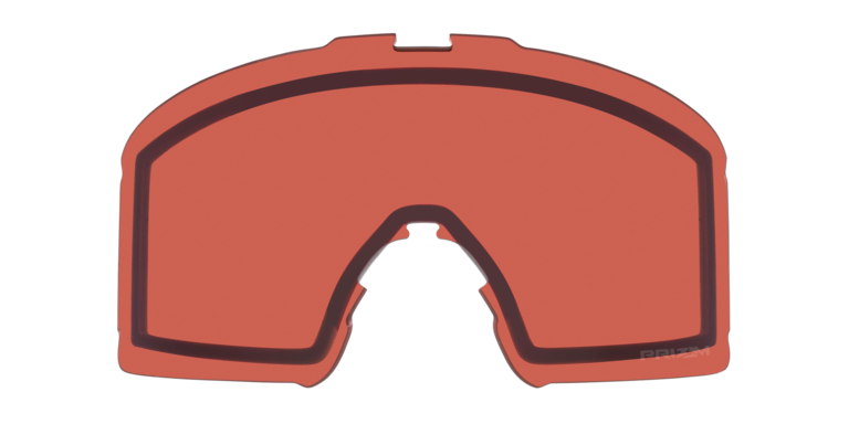 Line Miner™ L Replacement Lenses