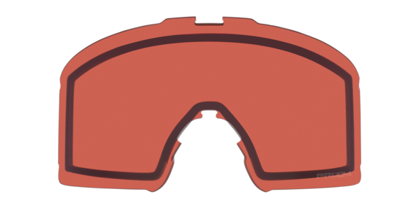 Line Miner™ L Replacement Lenses