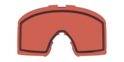Line Miner™ L Replacement Lenses