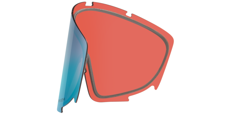 Mont Scape™ L Replacement Lens