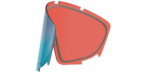 Mont Scape™ L Replacement Lens