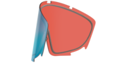 Mont Scape™ L Replacement Lens